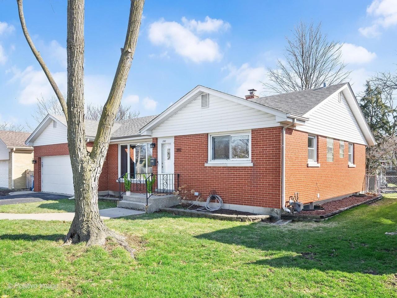 392 E Saint Charles Rd - Photo 2 of 27