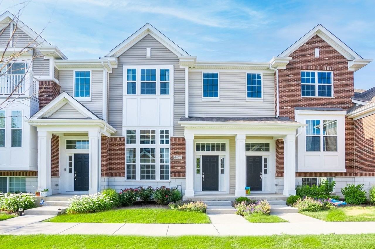 4475 Monroe Ct