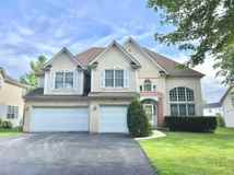 780 Sigmund Rd - Photo 1 of 1