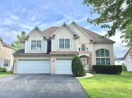 featured image of 780 Sigmund Rd