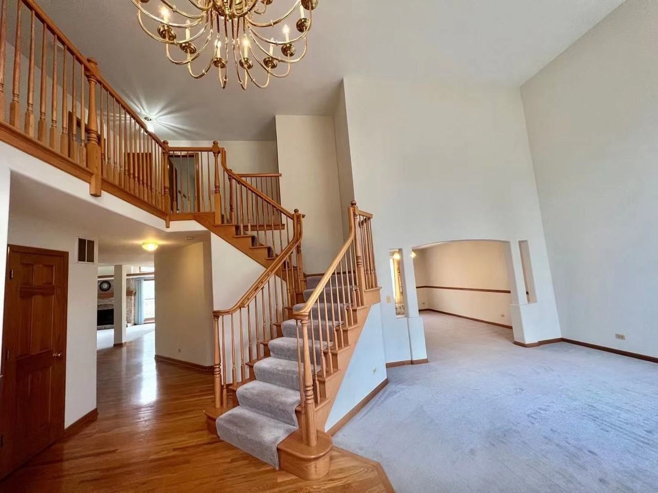 780 Sigmund Rd - Photo 2 of 20
