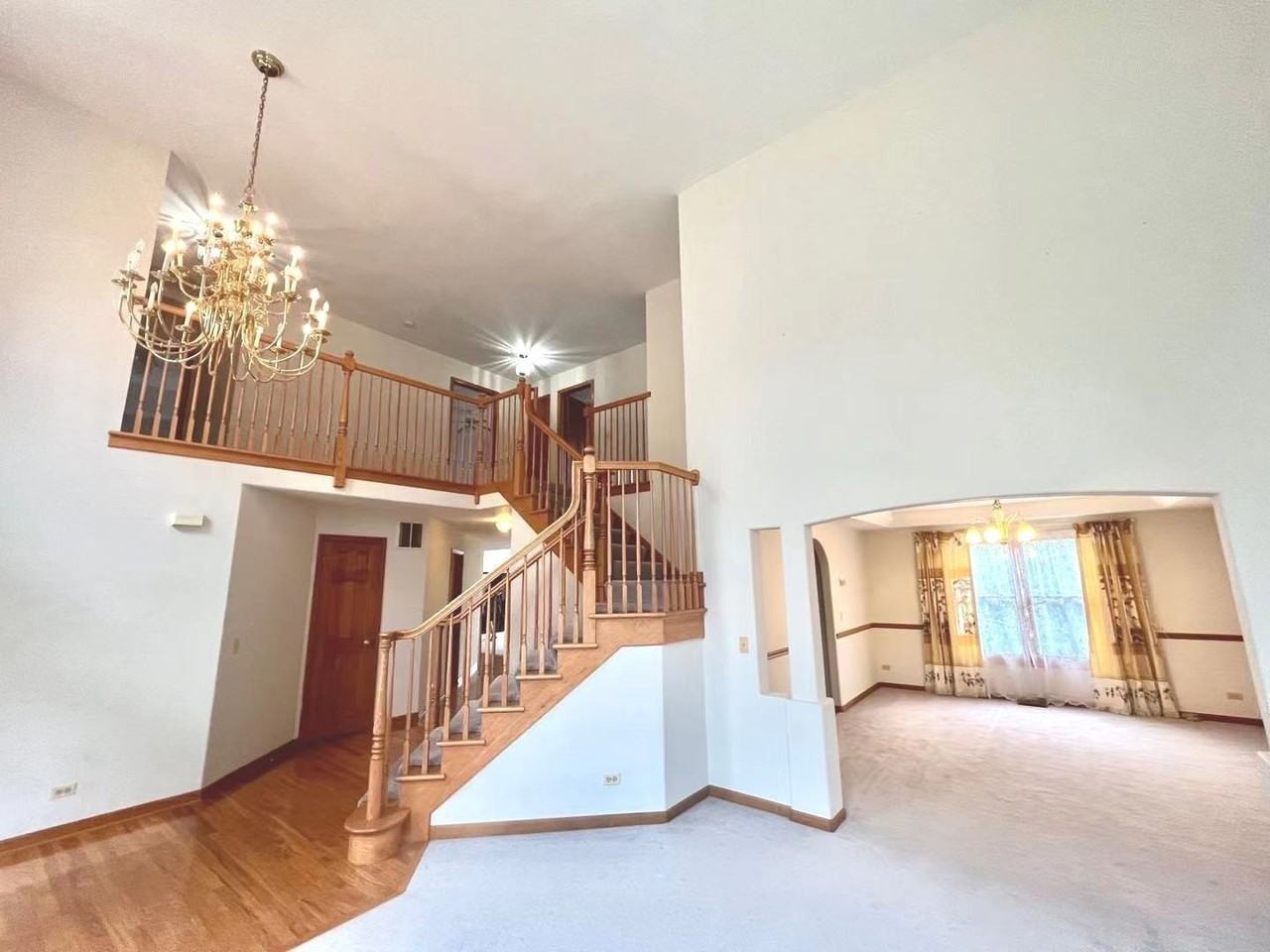 780 Sigmund Rd - Photo 3 of 20