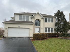 2034 Bunker Cir - Photo 1 of 1