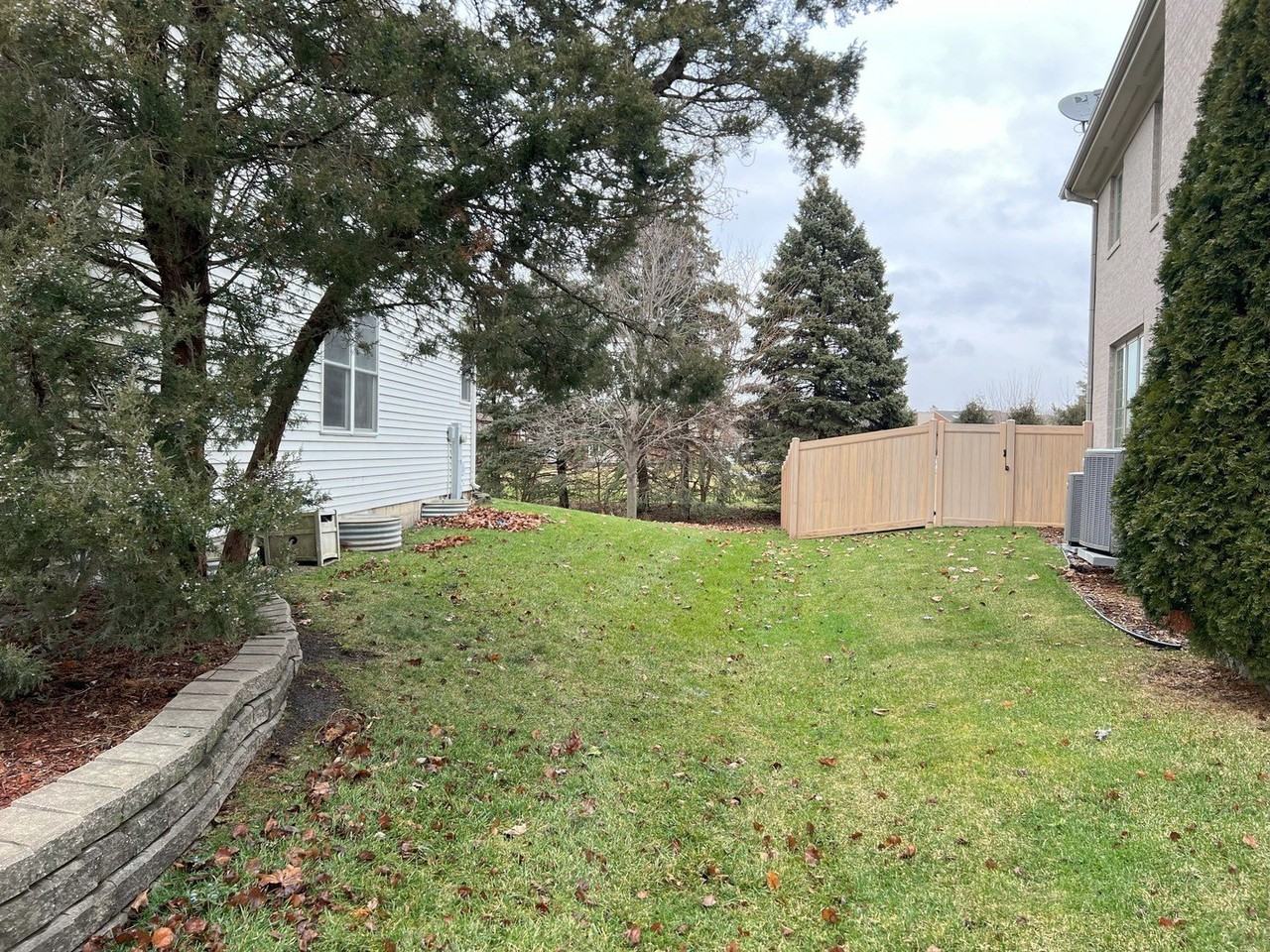 2034 Bunker Cir - Photo 6 of 50