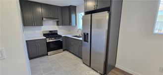1428 E 54th St #2 - Photo 1 of 1