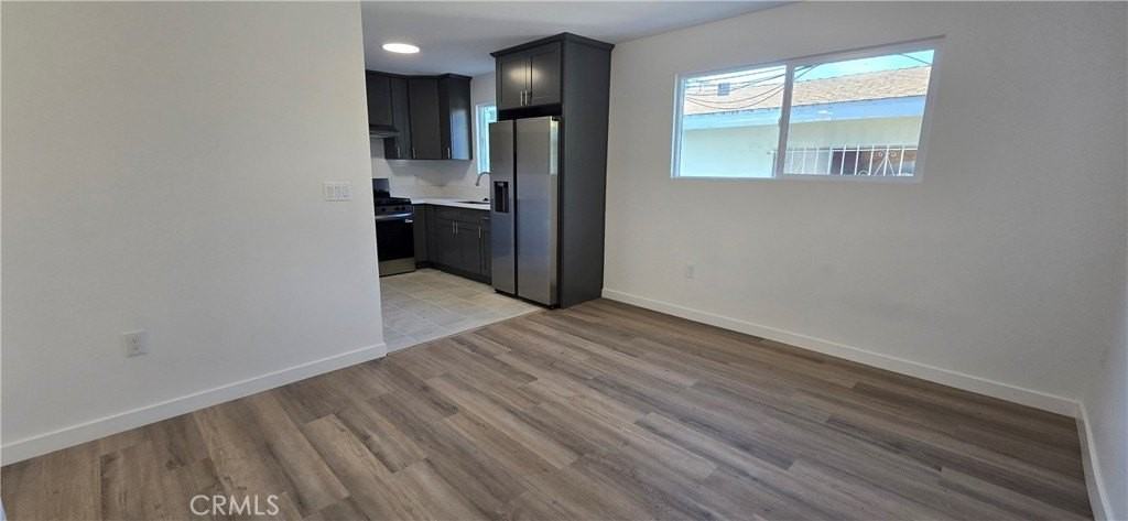 1428 E 54th St #2 - Photo 6 of 19