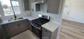 833 E 92nd St - Photo 1 of 1