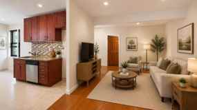 30 Dongan Pl - Photo 1 of 1