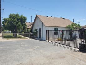 5095 W Phillips Blvd - Photo 1 of 1