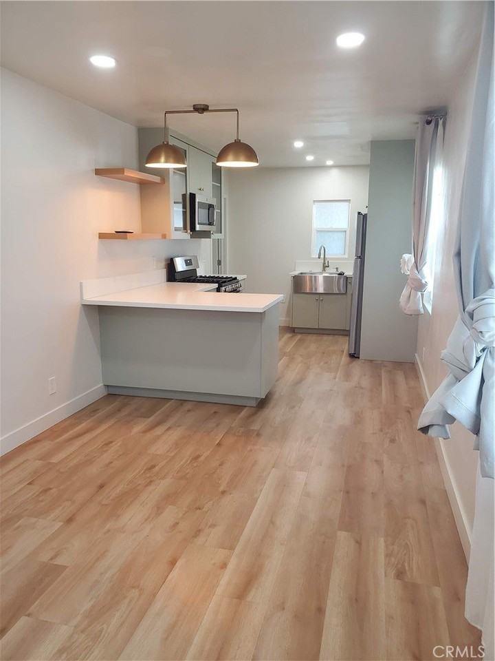5095 W Phillips Blvd - Photo 2 of 17