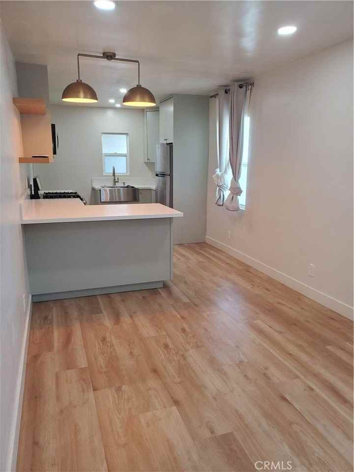 5095 W Phillips Blvd - Photo 3 of 17