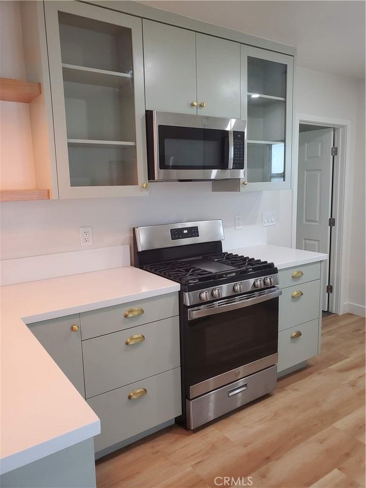 5095 W Phillips Blvd - Photo 4 of 17