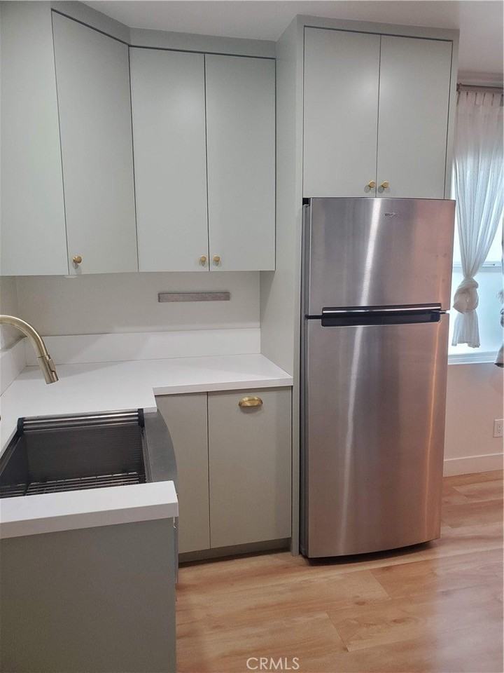 5095 W Phillips Blvd - Photo 5 of 17