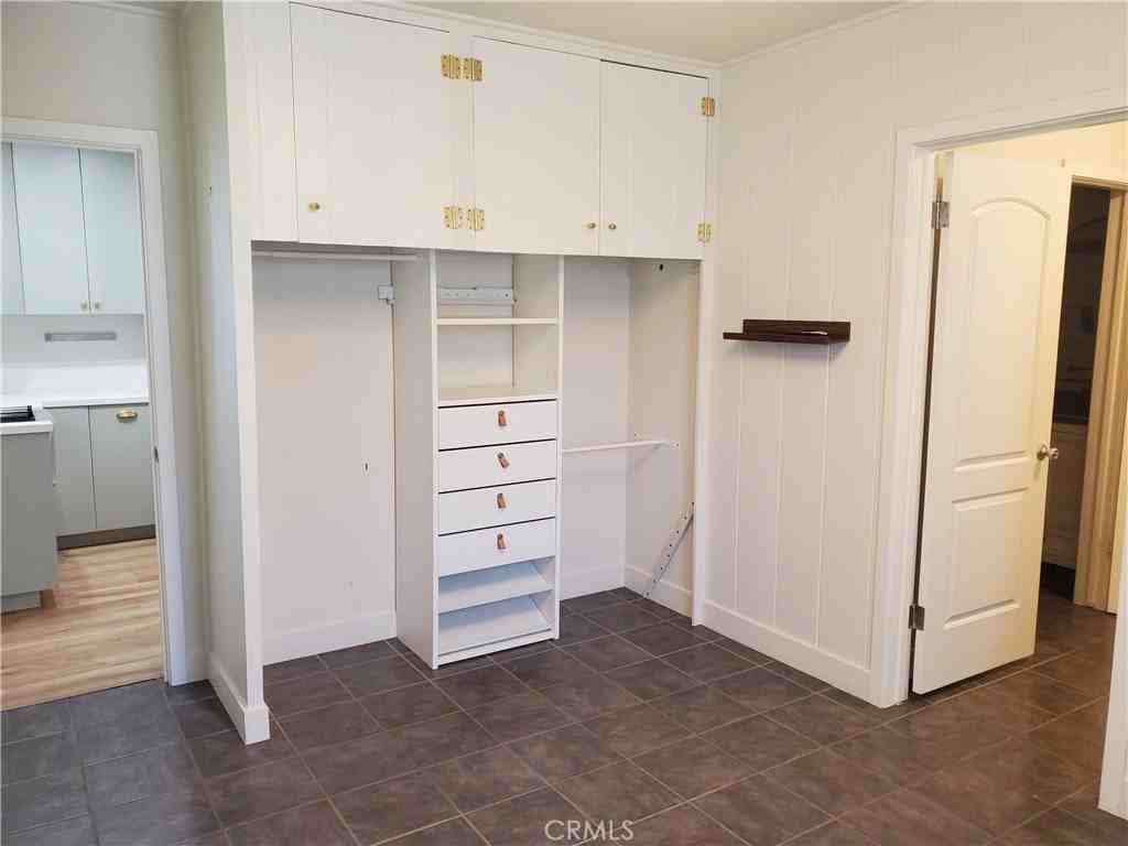 5095 W Phillips Blvd - Photo 6 of 17