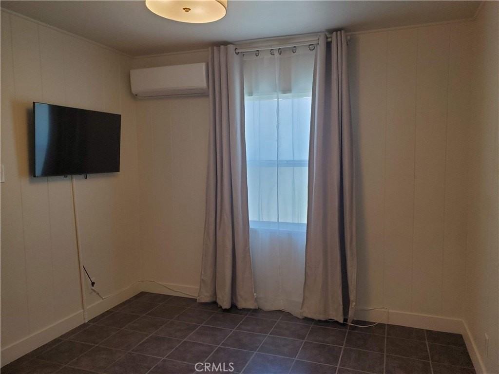 5095 W Phillips Blvd - Photo 7 of 17