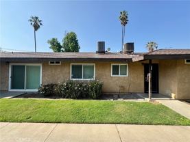 357 N Vermont Ave - Photo 1 of 1