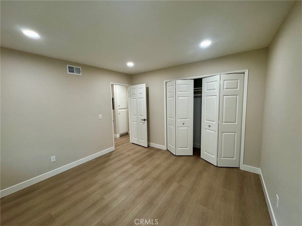 357 N Vermont Ave - Photo 6 of 18