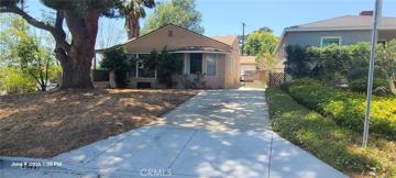 featured image of 2403 N Lamer St