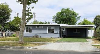 1043 Stichman Ave - Photo 1 of 1