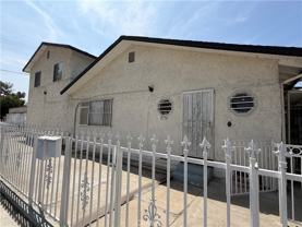 2712 W Hellman Ave - Photo 1 of 1