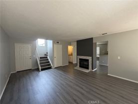 14610 Green River Rd - Photo 1 of 1