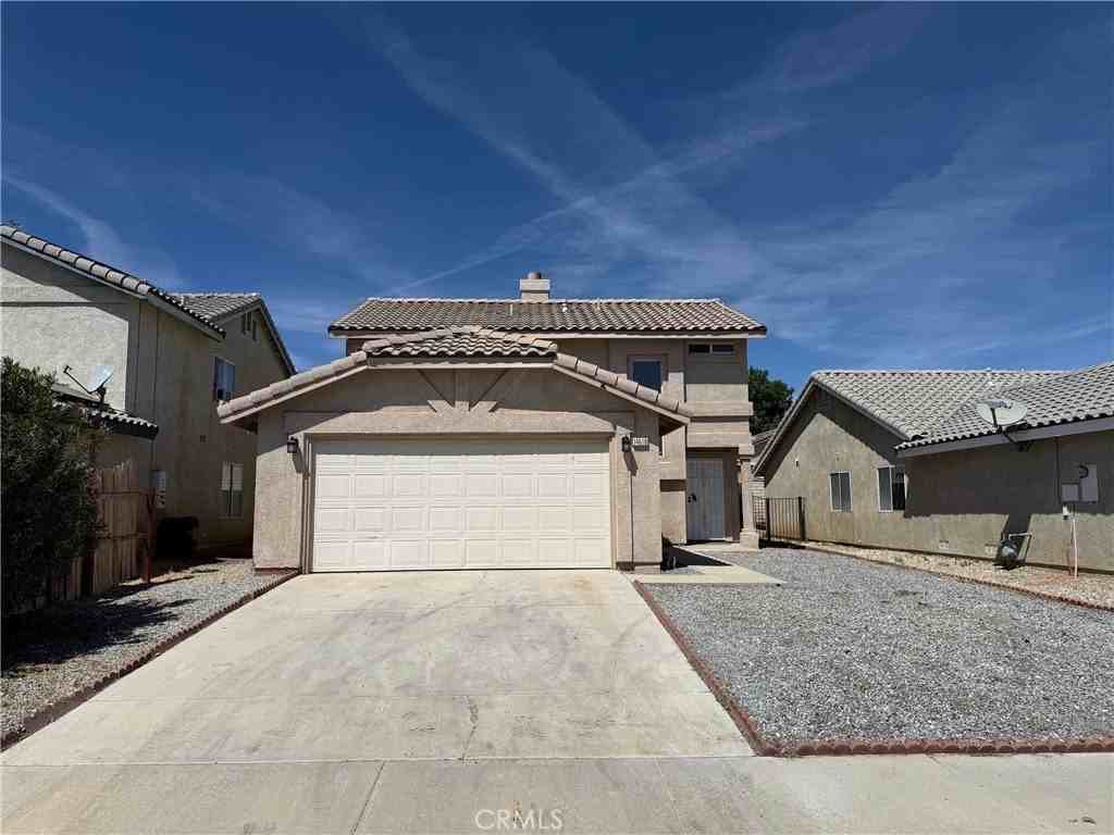14610 Green River Rd - Photo 2 of 27