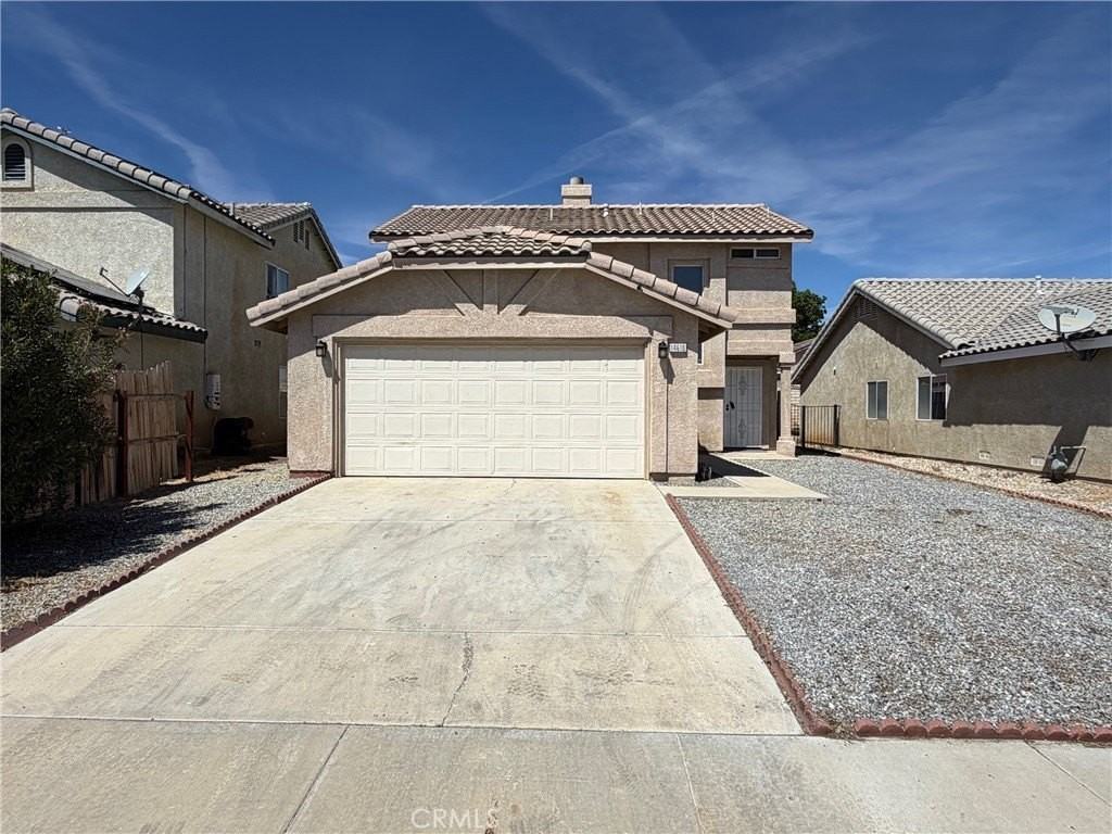14610 Green River Rd - Photo 3 of 27