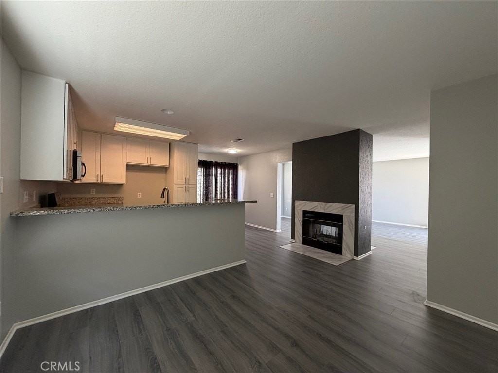 14610 Green River Rd - Photo 6 of 27