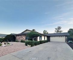 featured image of 13925 Burning Tree Dr