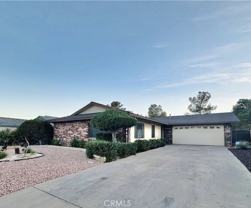 13925 Burning Tree Dr - Photo 1 of 1