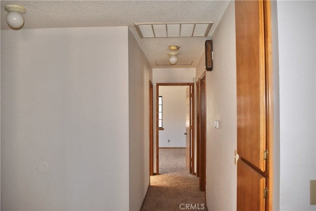 13925 Burning Tree Dr - Photo 6 of 24