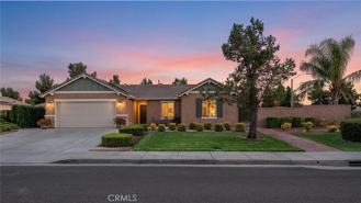 14325 Coyote Valley St - Photo 1 of 1