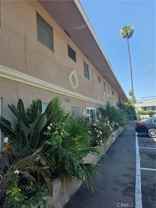 7490 Magnolia Ave #P - Photo 1 of 1