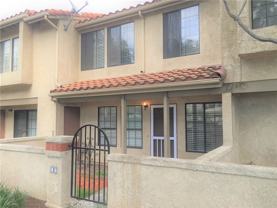 8167 Vineyard Ave - Photo 1 of 1
