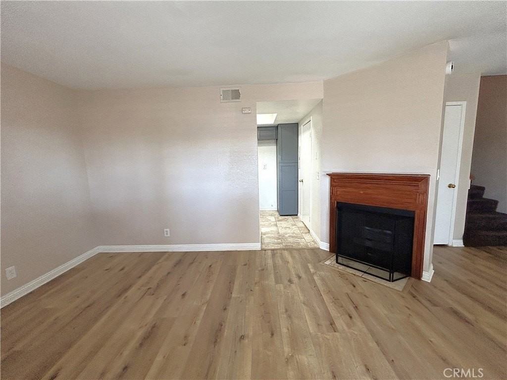 8167 Vineyard Ave - Photo 5 of 22