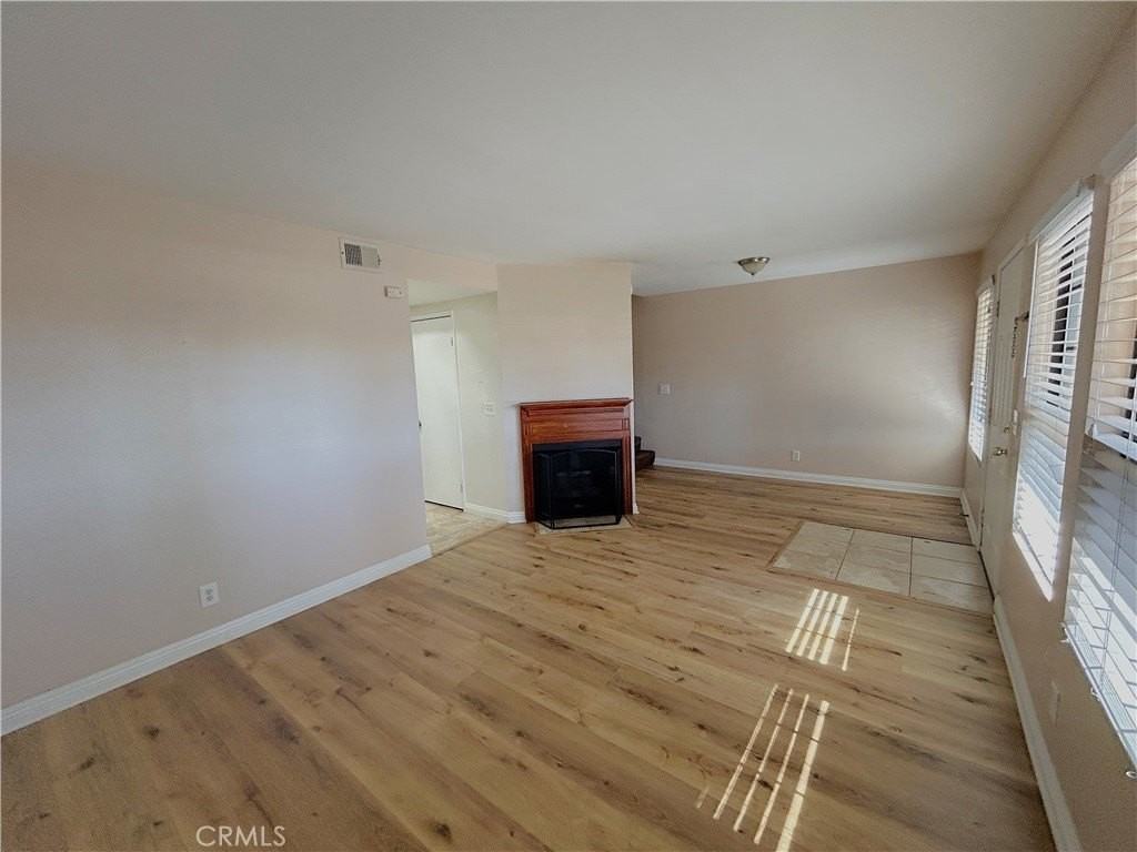 8167 Vineyard Ave - Photo 6 of 22