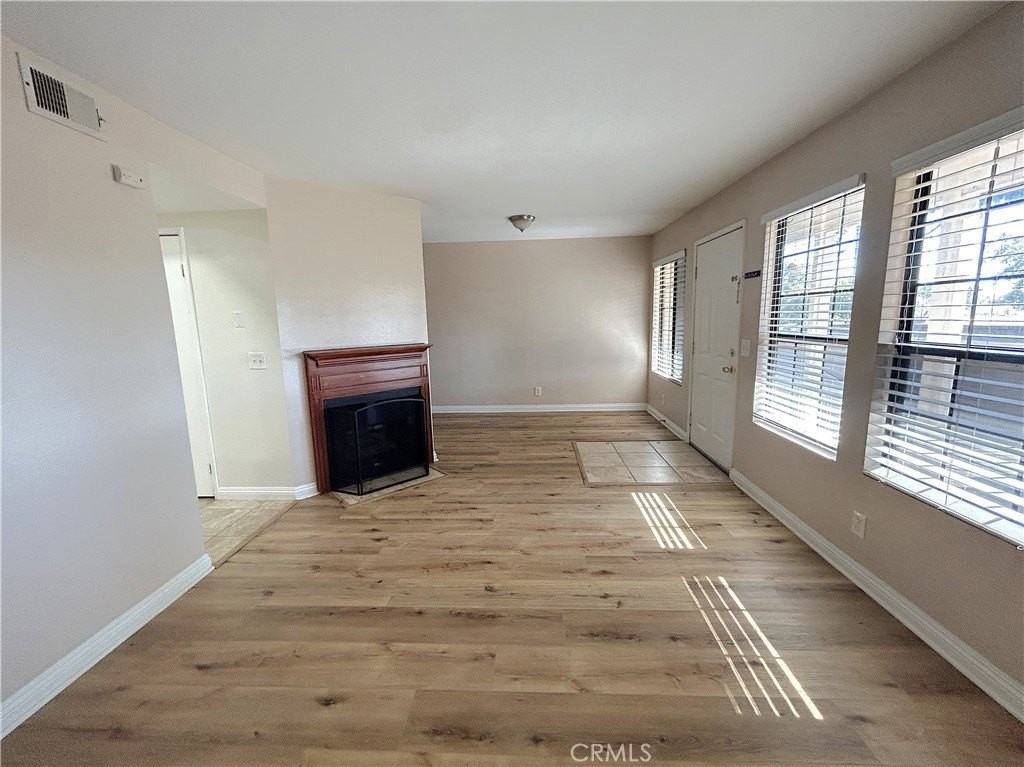 8167 Vineyard Ave - Photo 7 of 22