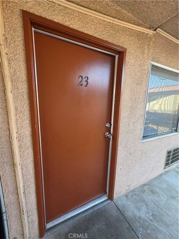 4681 Arlington Ave #23
