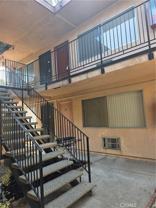 4681 Arlington Ave #8 - Photo 1 of 1