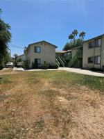 featured image of 1819 Keith St #15
