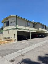 1819 Keith St #9 - Photo 1 of 1