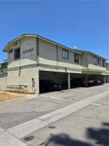 1819 Keith St #17 - Photo 1 of 1