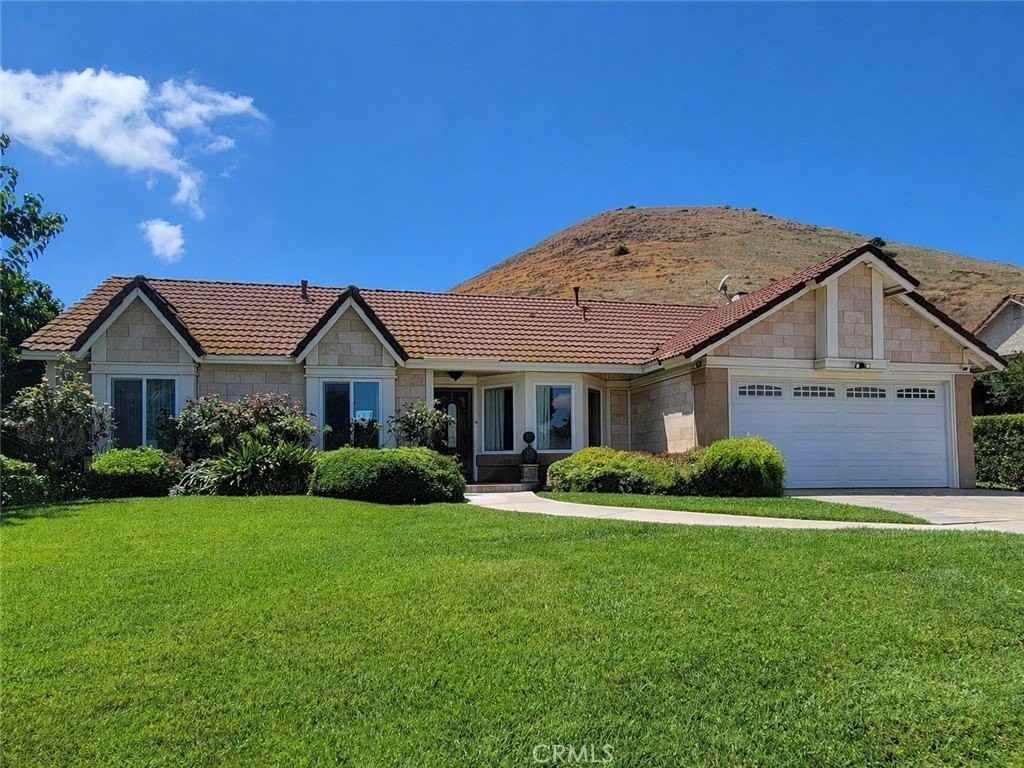 11296 Heathcliff Dr
