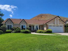 11296 Heathcliff Dr - Photo 1 of 1
