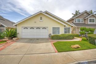 6817 Watercourse Dr - Photo 1 of 1