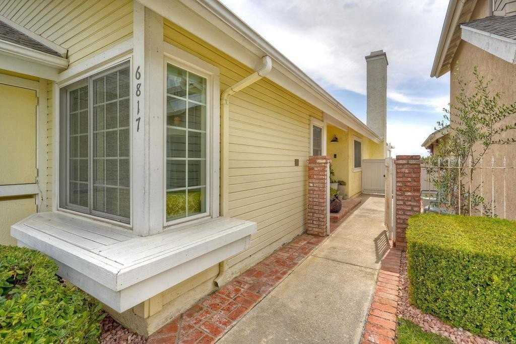 6817 Watercourse Dr - Photo 3 of 50