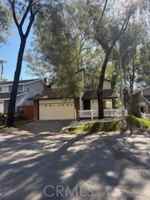 featured image of 24362 Woodwalk Rd