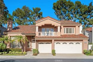 3160 Corte Hermosa - Photo 1 of 1