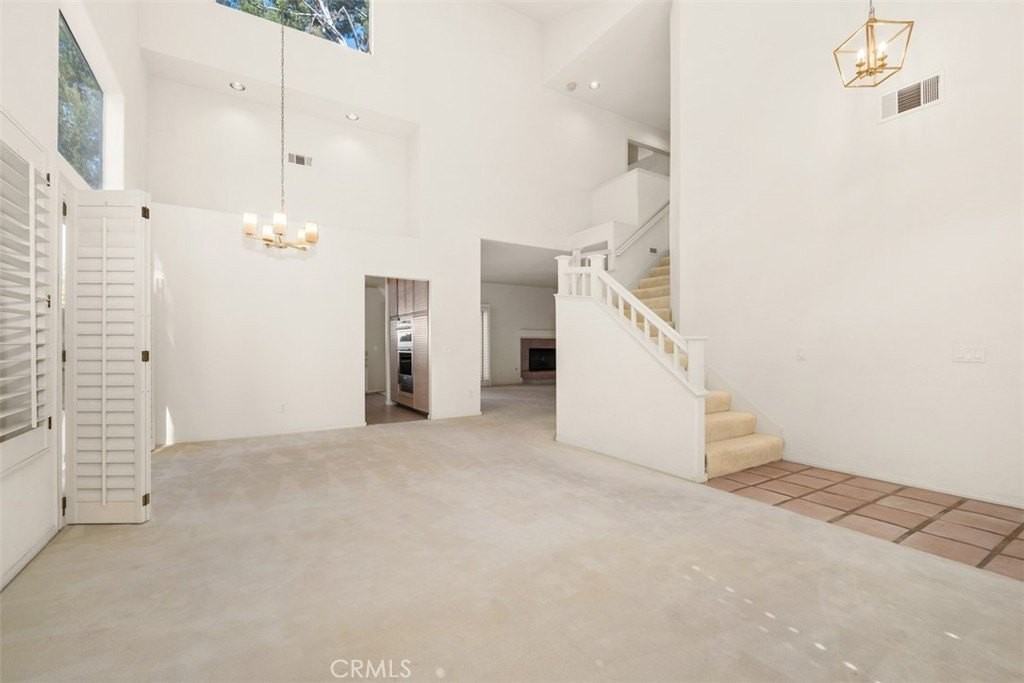 3160 Corte Hermosa - Photo 2 of 33