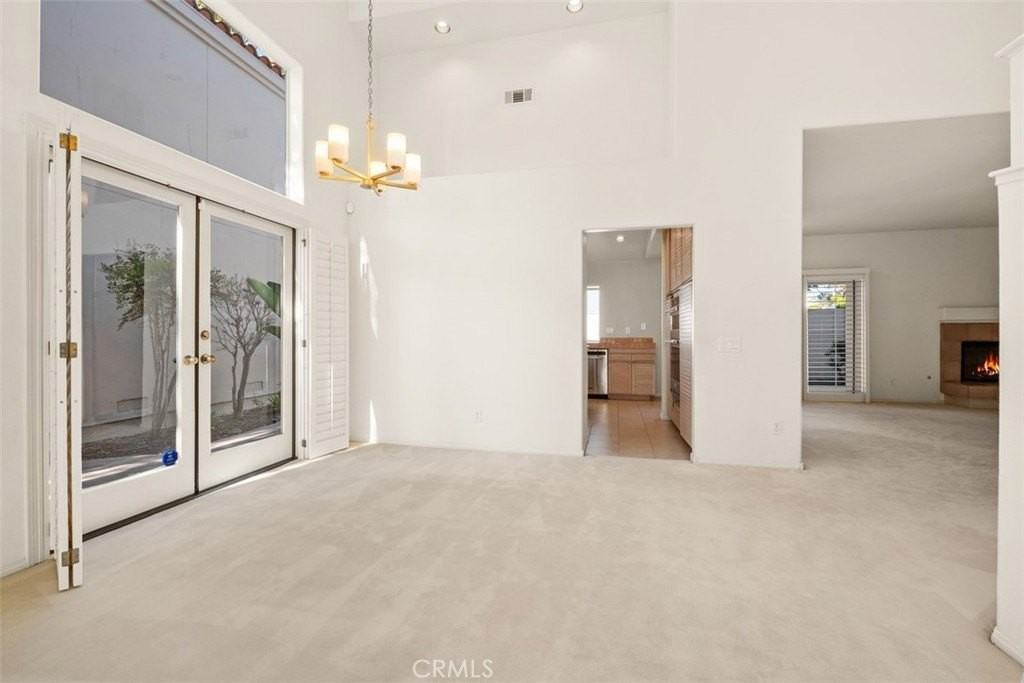 3160 Corte Hermosa - Photo 3 of 33